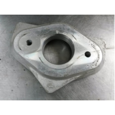 111B047 Fuel Pump Housing For 13-19 Ford Explorer  3.5 AA5E9178DA Turbo